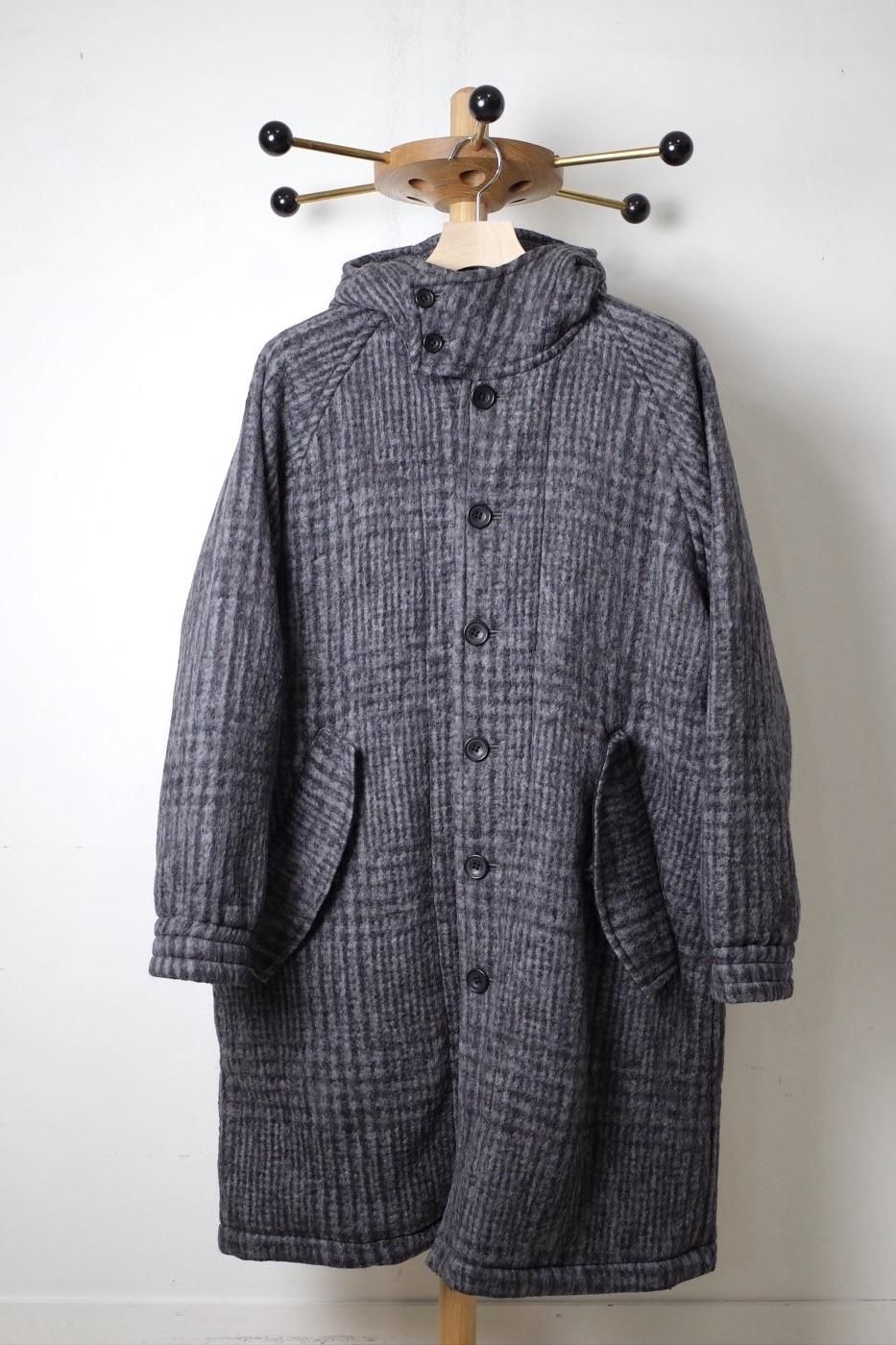 <img class='new_mark_img1' src='https://img.shop-pro.jp/img/new/icons20.gif' style='border:none;display:inline;margin:0px;padding:0px;width:auto;' />40%OFFrdv o globe ǥ -LENNY MA-GC-