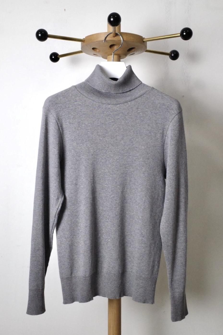 Tops(women's) - LOCALERS