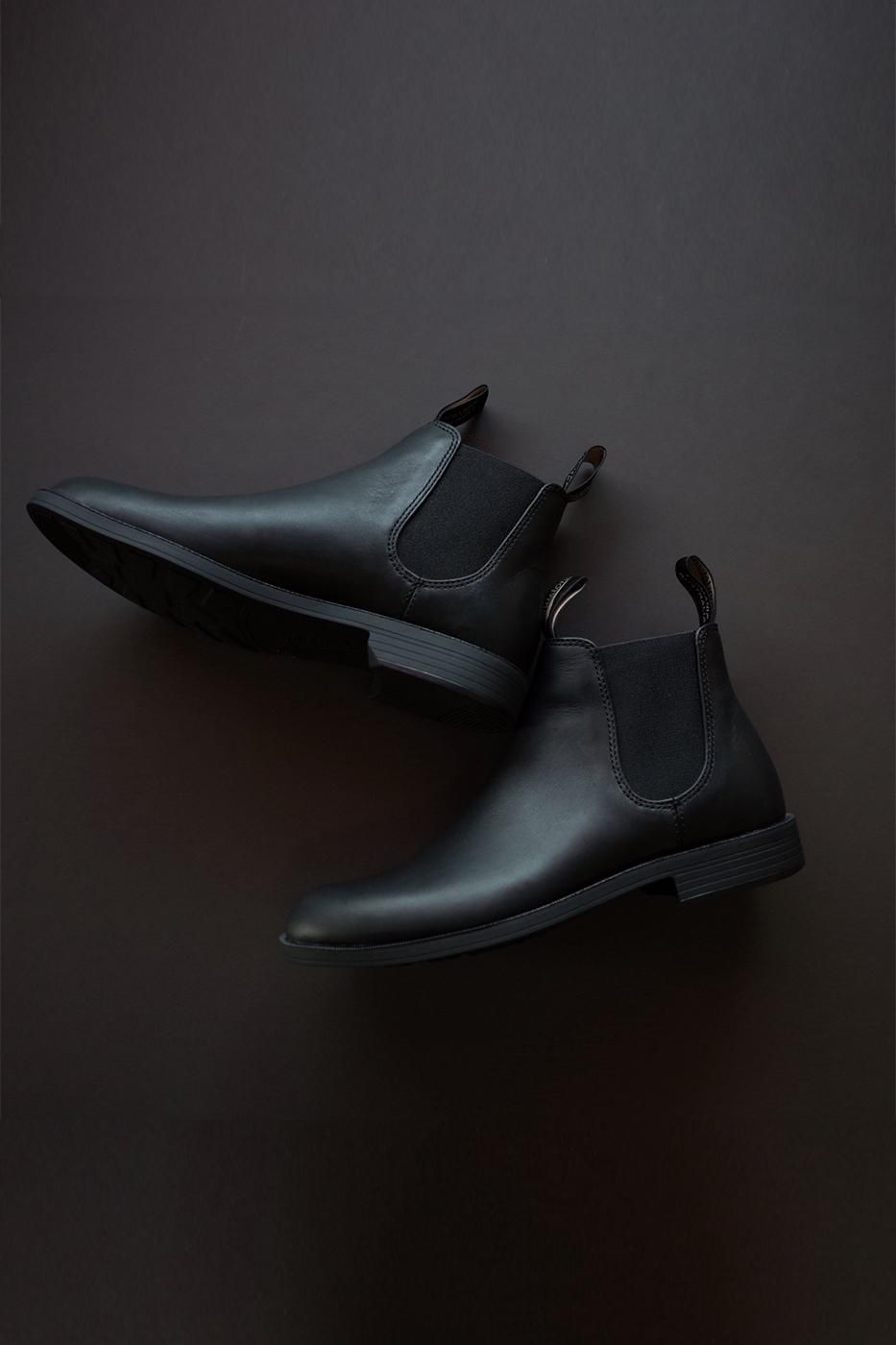 blundstone 1901