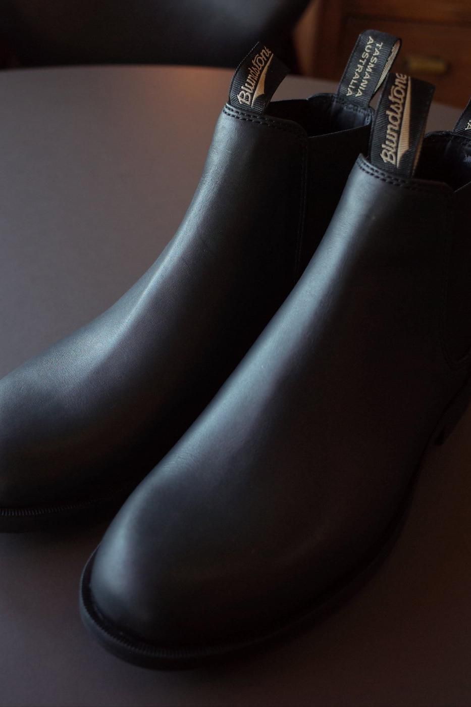 blundstone 1901