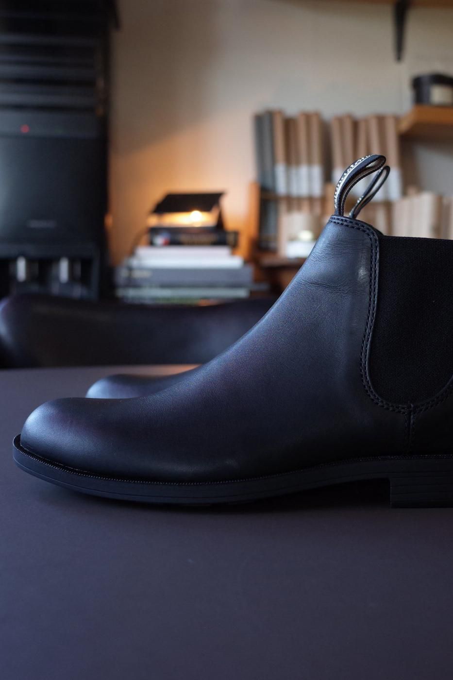 blundstone 1901