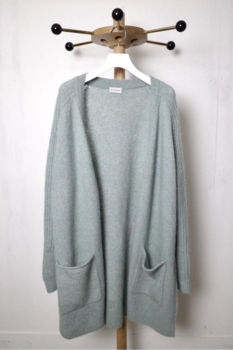 BY MALENE BIRGER - LOCALERS