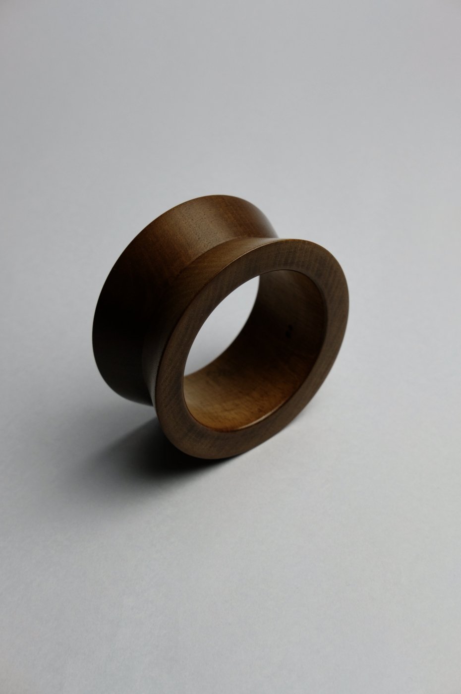 R.ALAGAN ララガン PARQUET RING 【超目玉枠】 ketoanvlc.com