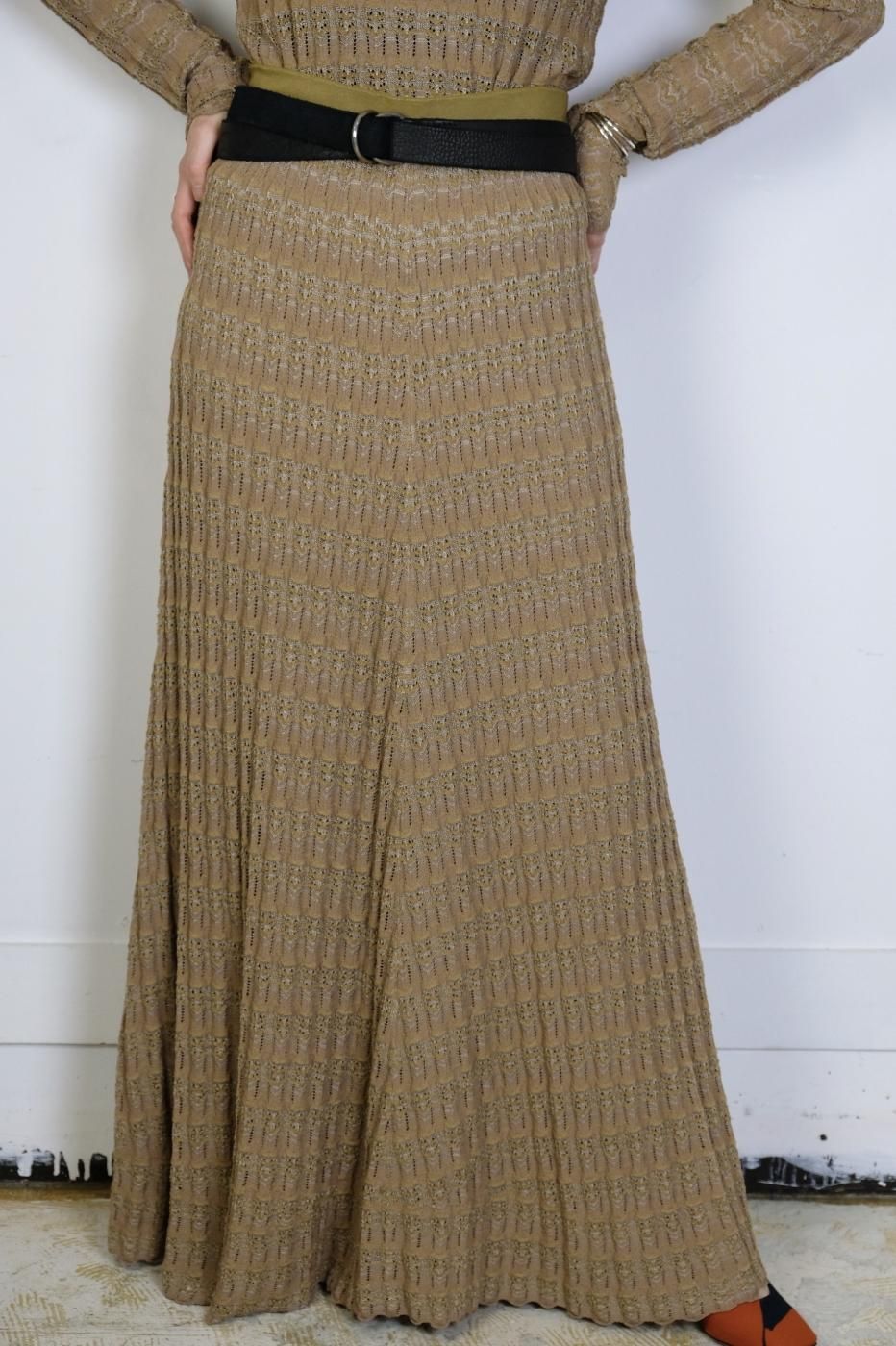 BY MALENE BIRGER - LOCALERS