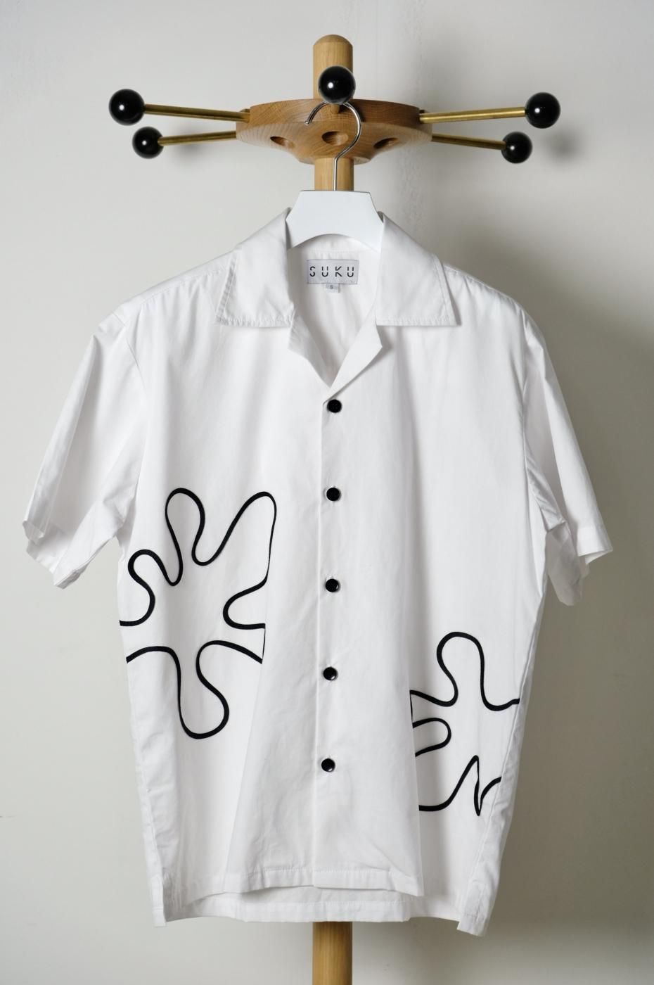 Shirts(women's) - LOCALERS