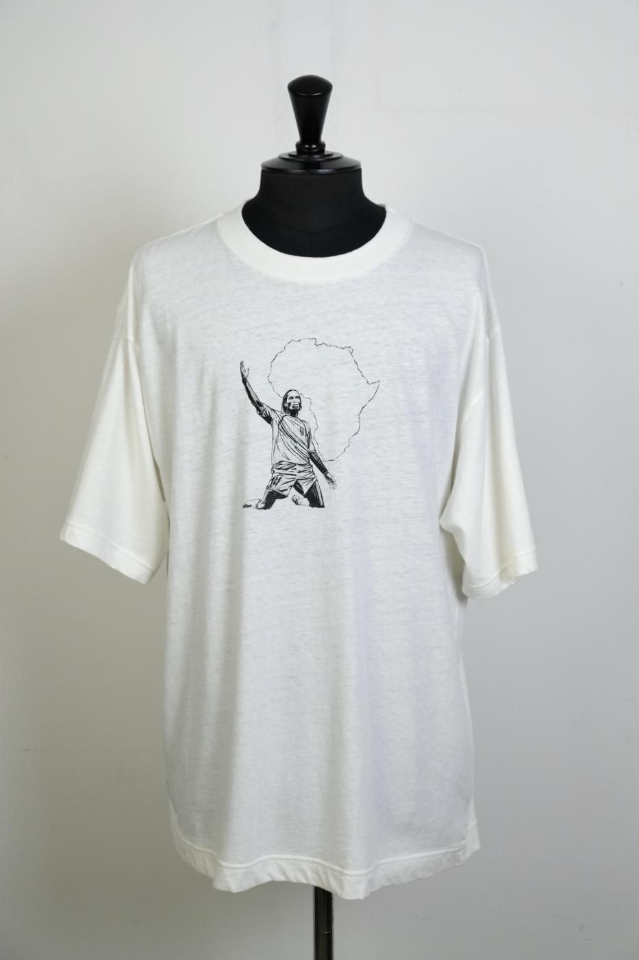 THE INOUE BROTHERS... Υ֥饶-TOHOKU Project-002/Drogba-
