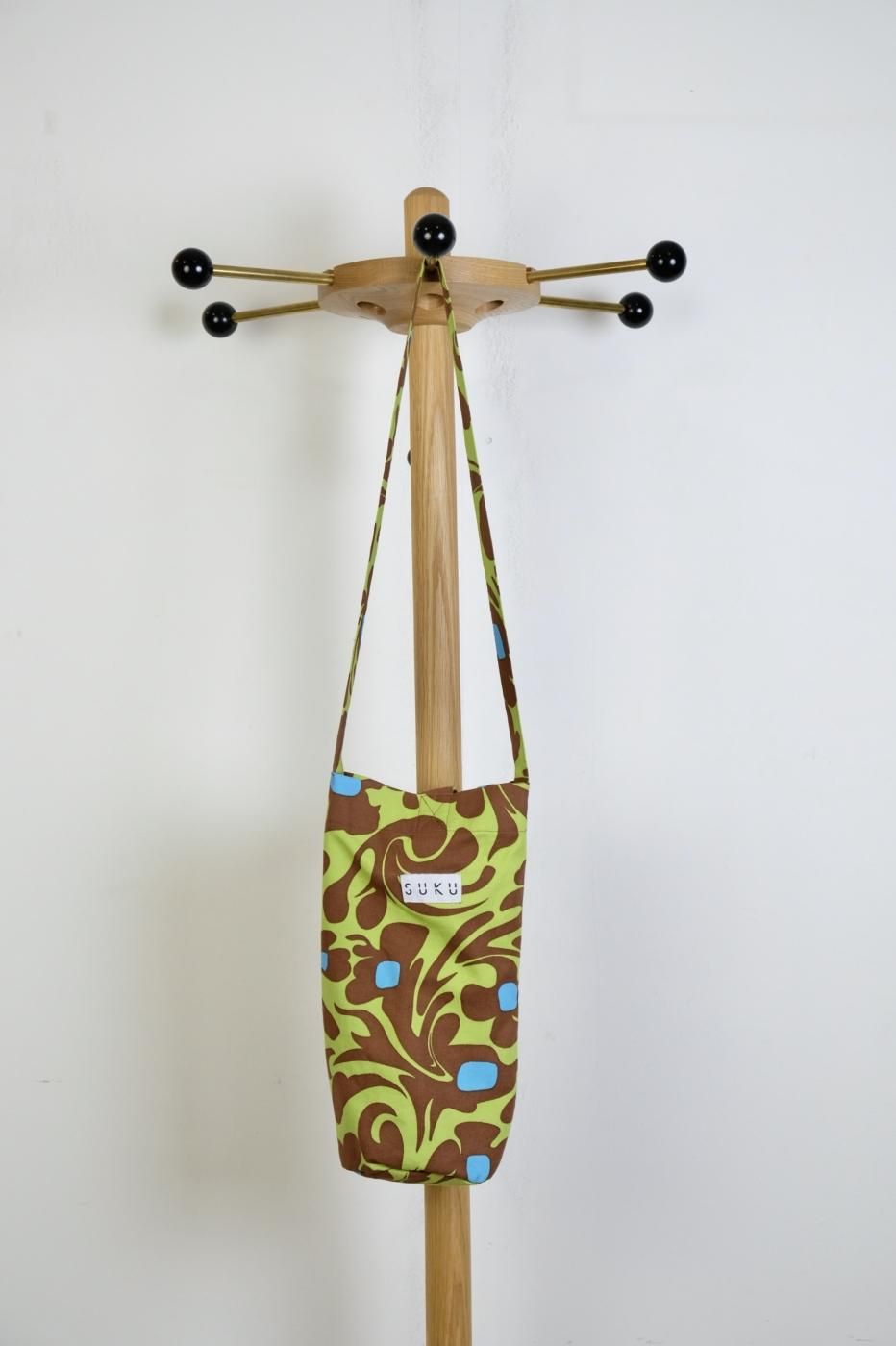 Bags(women's) - LOCALERS Bags(women's) - LOCALERS