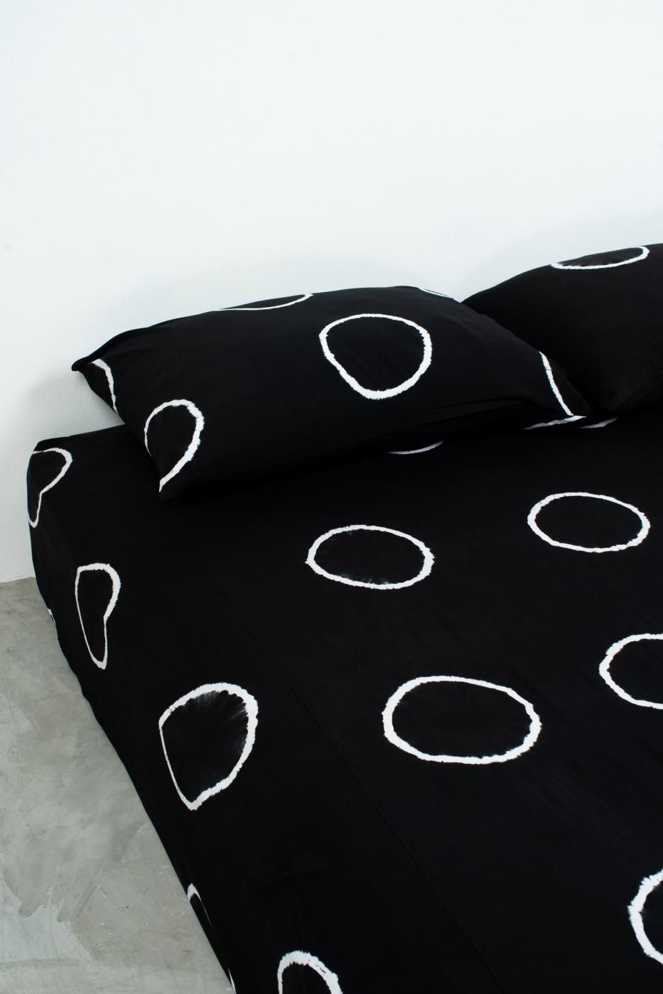 SUKU HOME - LOCALERS