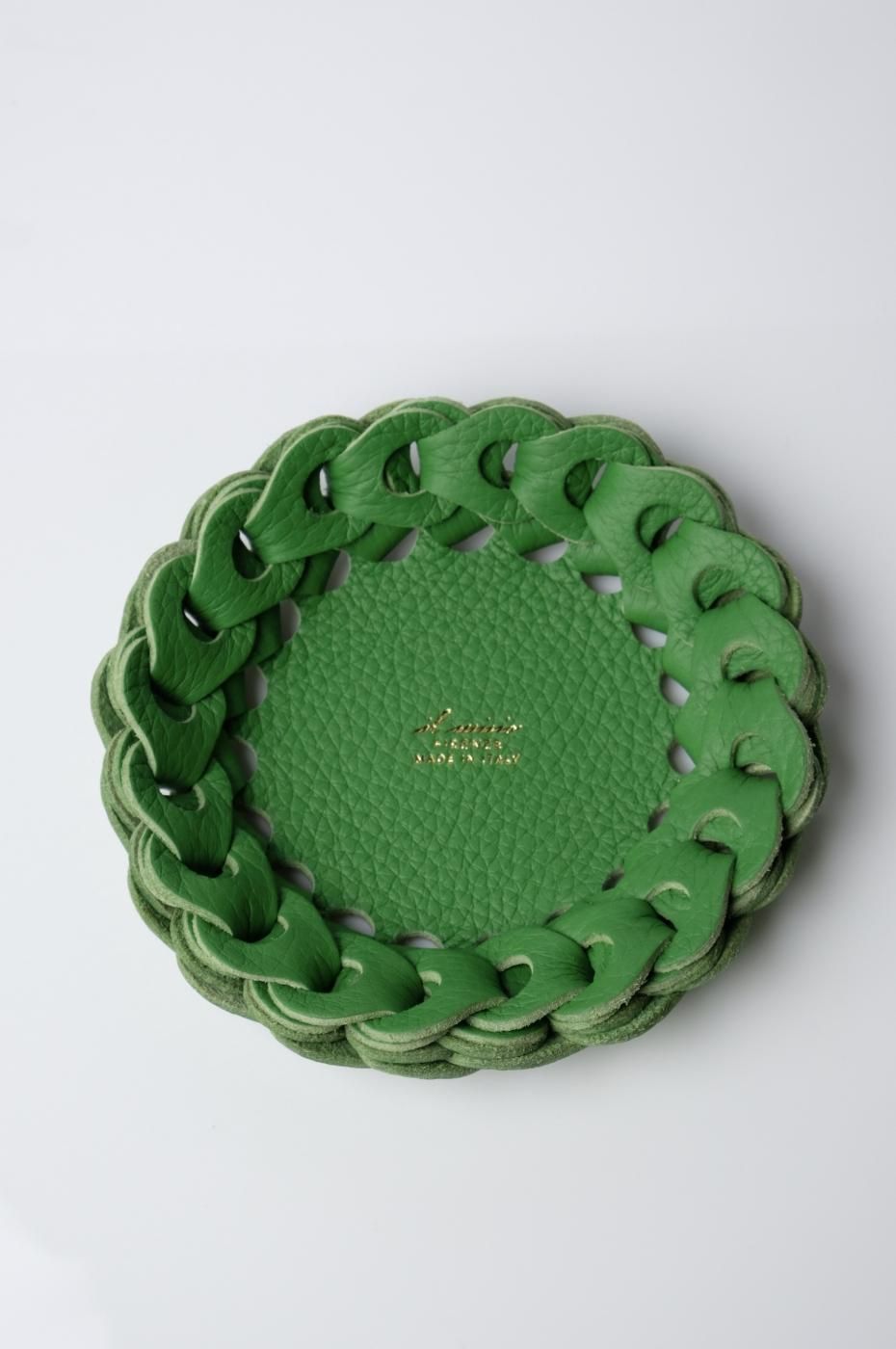 il micho 롦ߡ -COASTER-VERT