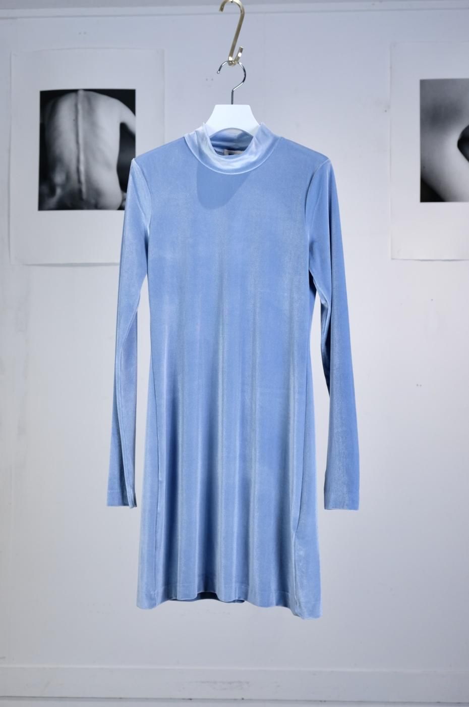 Tops(women's) - LOCALERS