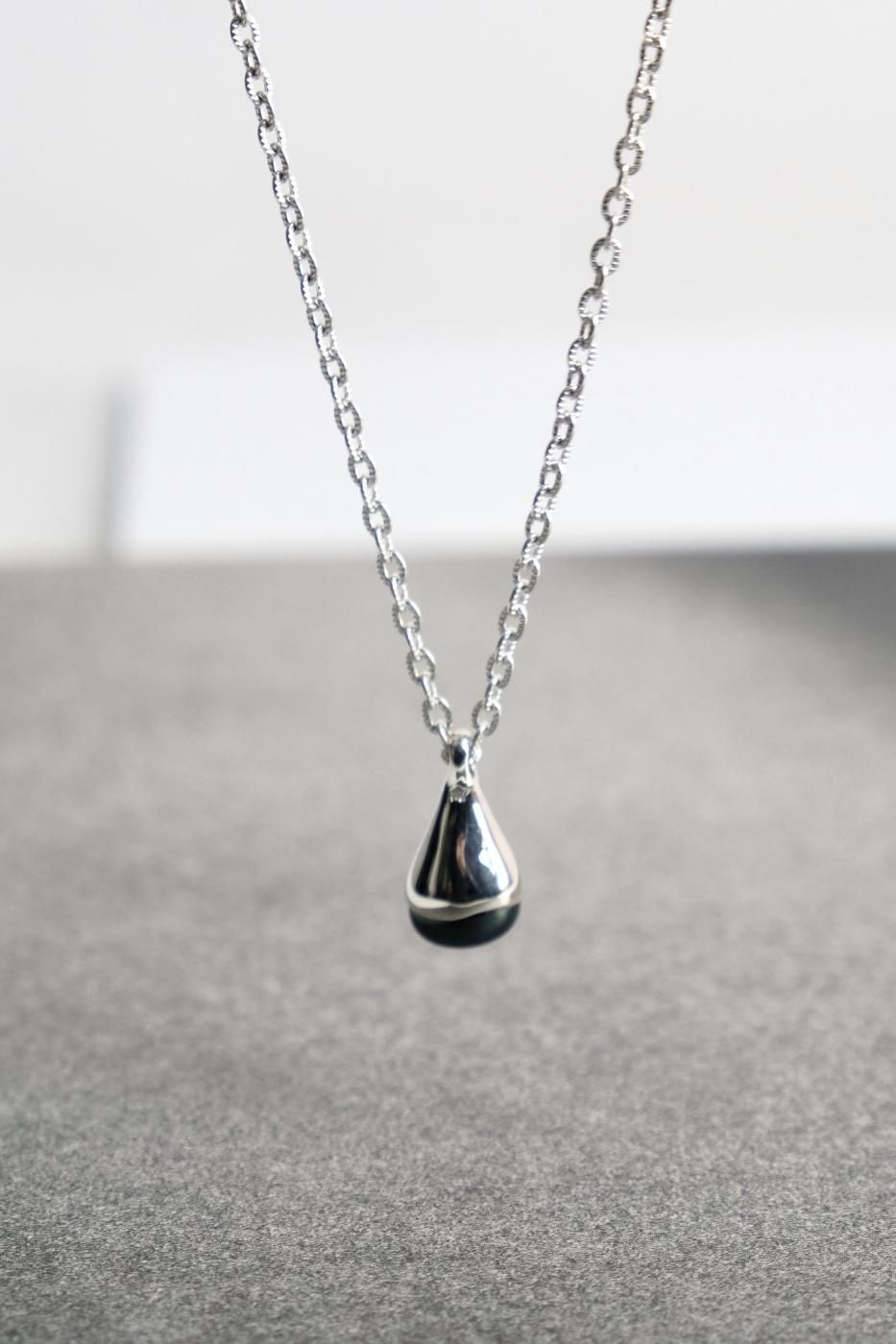 R.ALAGAN ララガン JACQUELINE NECKLACE R.ALAGAN/JACQUELINE NECKLACE