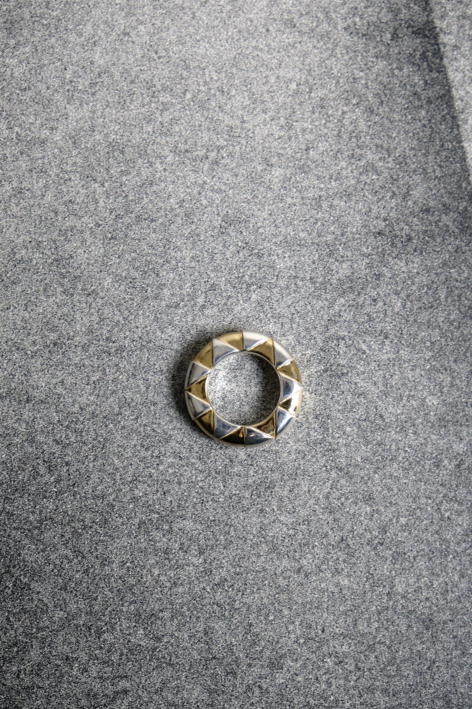 R.ALAGAN ララガン PARQUET RING | tradexautomotive.com