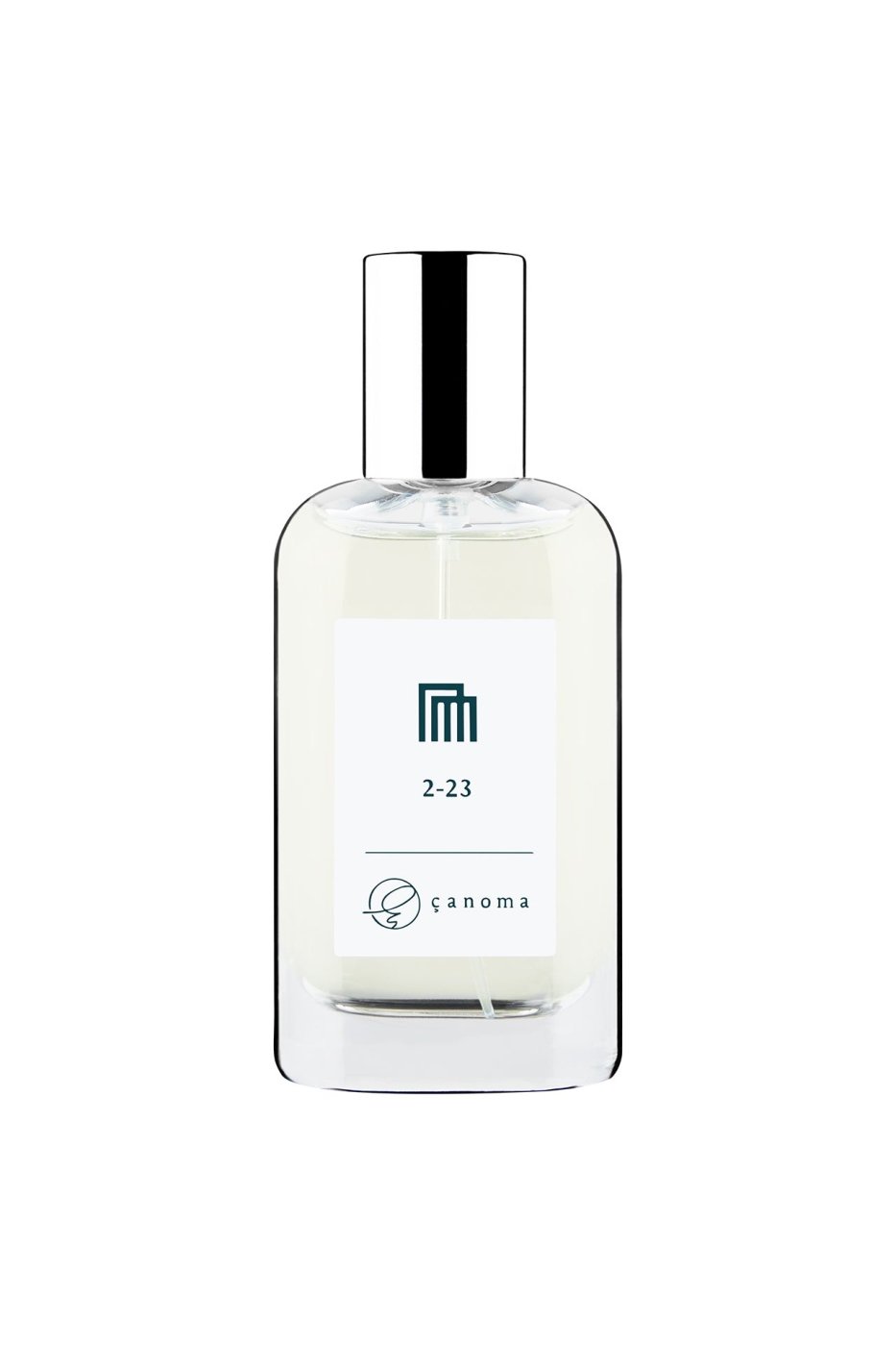 <img class='new_mark_img1' src='https://img.shop-pro.jp/img/new/icons8.gif' style='border:none;display:inline;margin:0px;padding:0px;width:auto;' />canoma サノマ-EAU DE TOILETTE-2-23-胡蝶