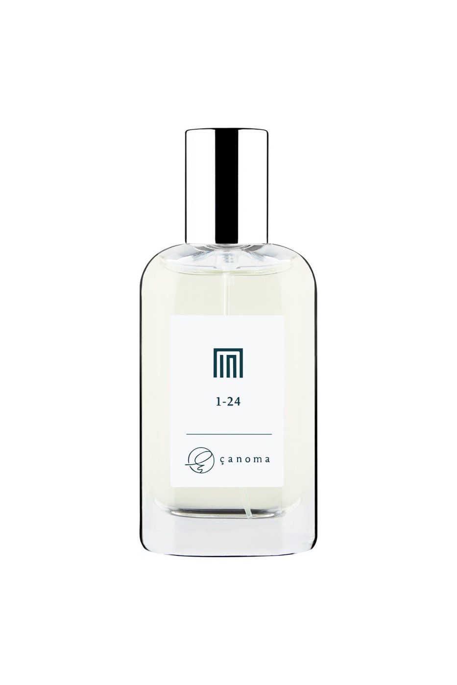 <img class='new_mark_img1' src='https://img.shop-pro.jp/img/new/icons8.gif' style='border:none;display:inline;margin:0px;padding:0px;width:auto;' />canoma サノマ-EAU DE TOILETTE-1-24-鈴虫