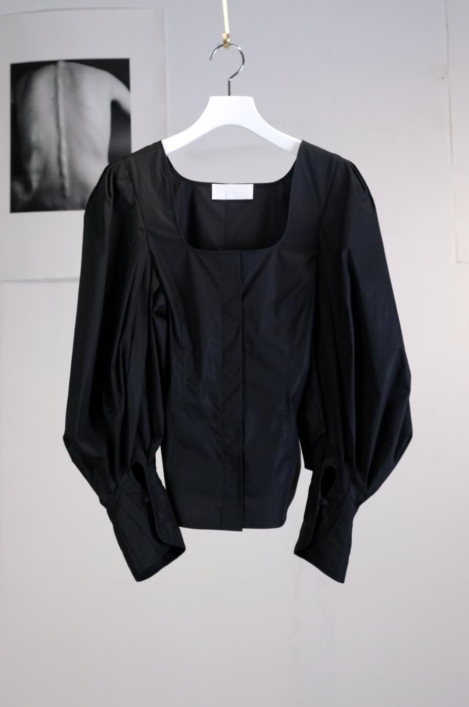 Tops(women's) - LOCALERS