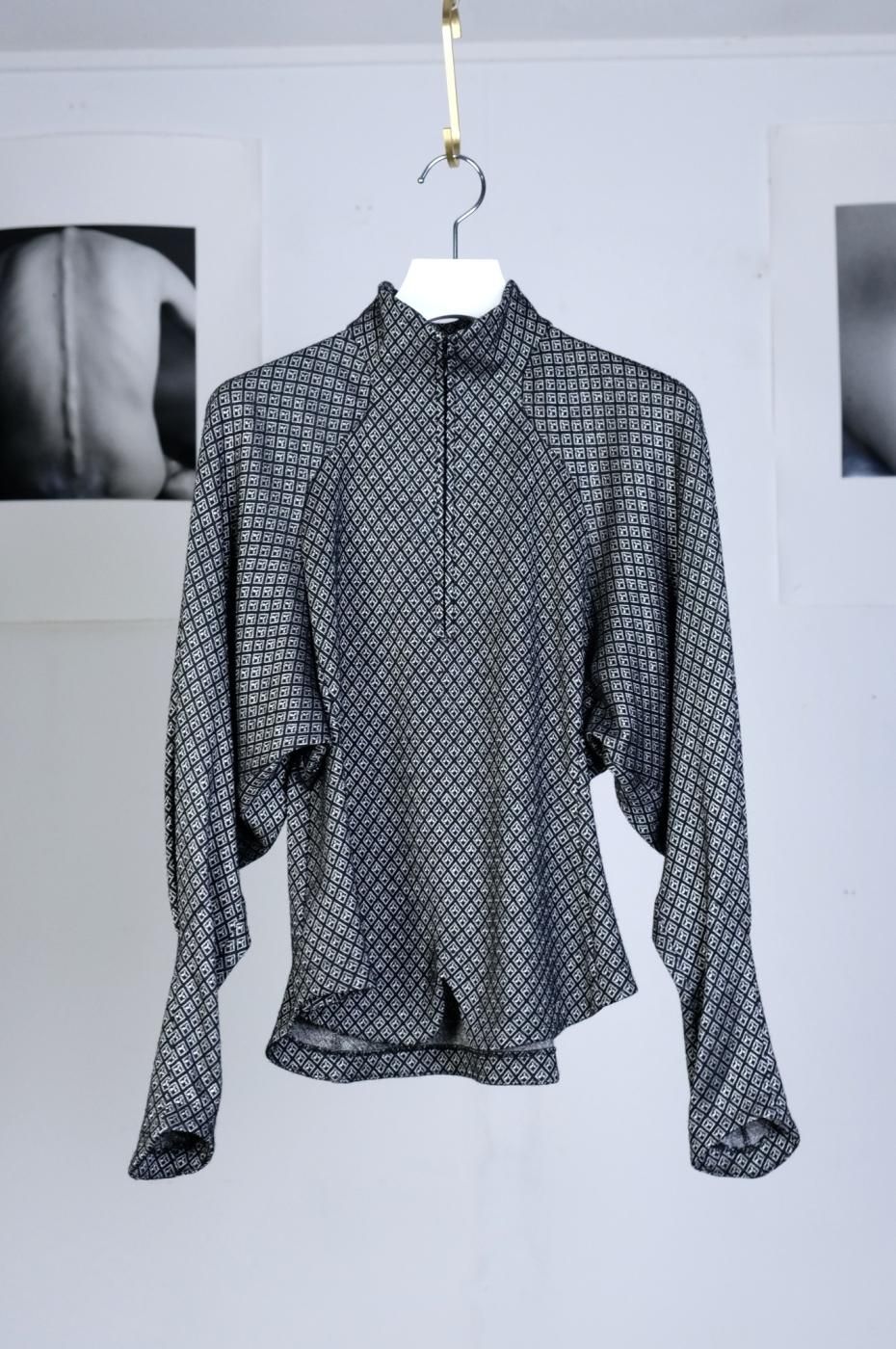 Tops(women's) - LOCALERS