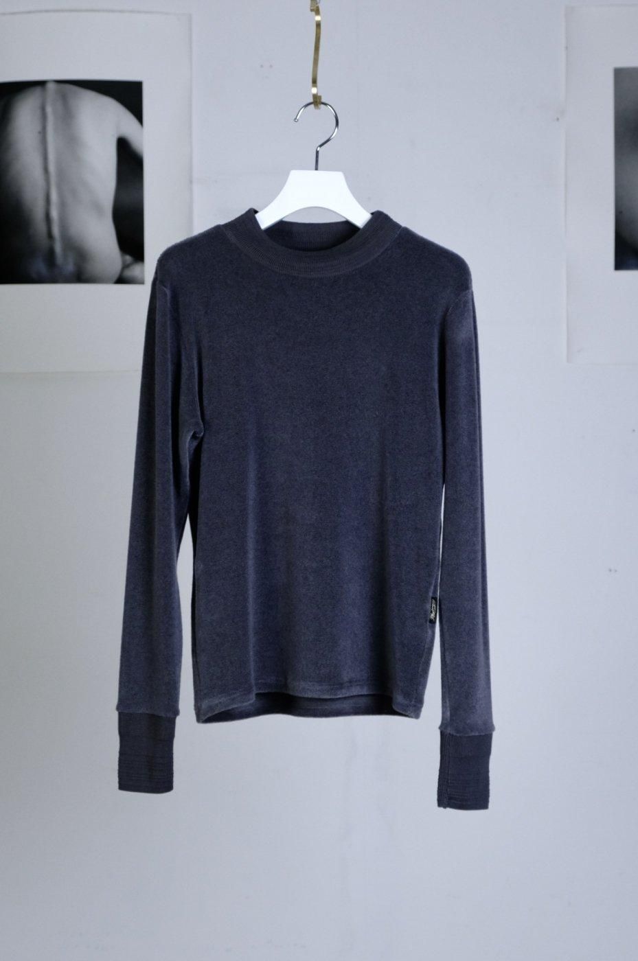Tops(women's) - LOCALERS
