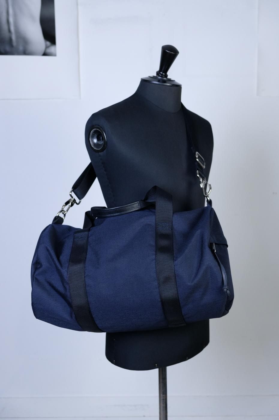 Aeta -NY05-BOSTON M-NAVY