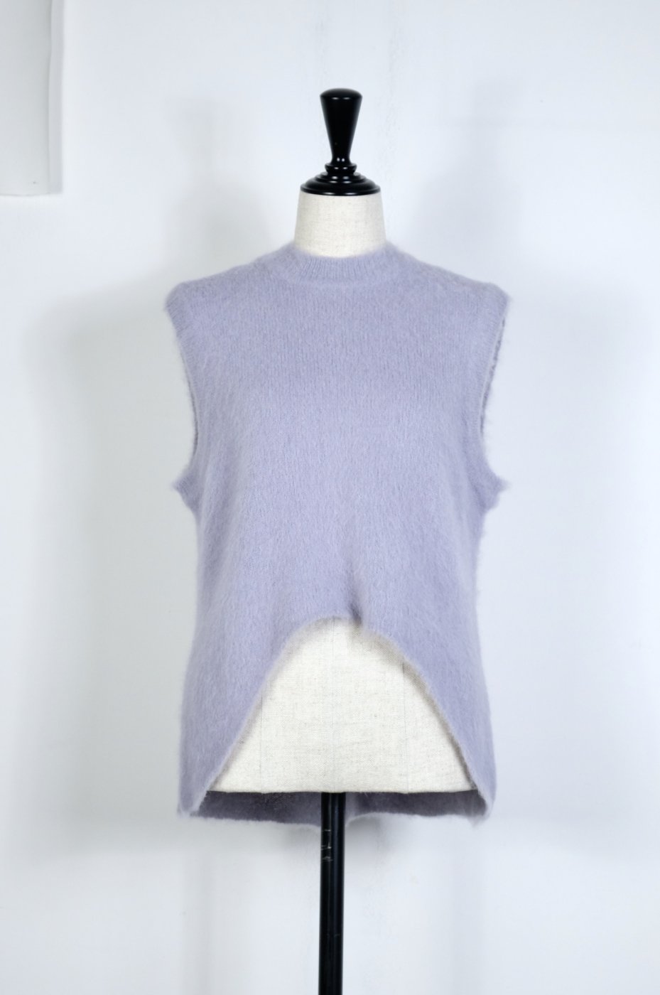 KnitWears(women's) - LOCALERS