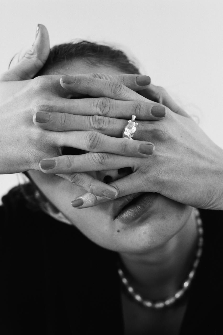 ralagan ララガン BABY DRAGON RING 美品 BABY DRAGON RING｜R.ALAGAN(ララガン)公式通販