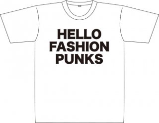 <img class='new_mark_img1' src='https://img.shop-pro.jp/img/new/icons34.gif' style='border:none;display:inline;margin:0px;padding:0px;width:auto;' />HELLO FASHION PUNKS