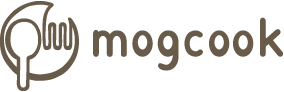 mogcook(モグック)オンラインショップ