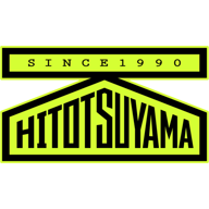 Hitotsuyama Racing Online Shop