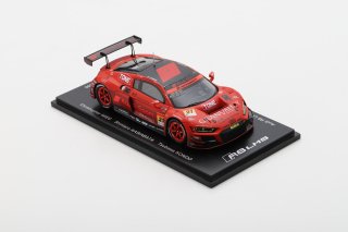 Audi Team Hitotsuyama グッズ - Hitotsuyama Racing Online Shop