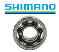 シマノ ベイト用<br>セラミック<br>ベアリング