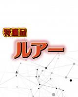 期間限定値下げ中❗️新品ベイトフィネス オフセットガングリップ / ブラック LCT zenit ゼニート RK-0 RK0タイプ フォアグリップ BK ブラック