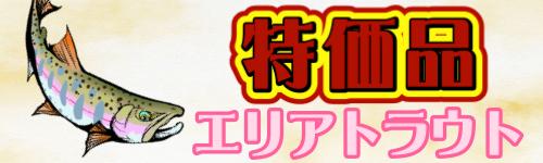 òʡʥꥢȥ饦ȡ