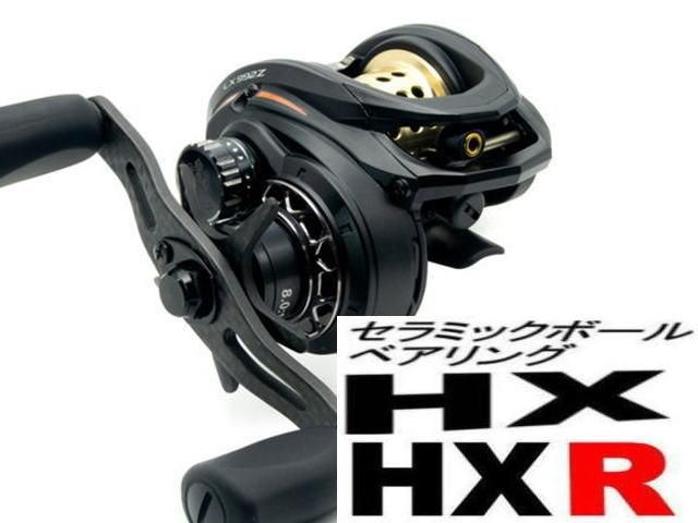 アブガルシア レボlx992 セラミックボールベアリングhx 釣具 any アニー イマカツ エバーグリーン エレメンツ オリジナルセラミックベアリング販売中 釣具通販ショッピングサイト アブガルシア レボlx992 セラミックボールベアリングhx 釣具 any アニー イマカツ エバーグリーン エレメンツ オリジナルセラミックベアリング販売中 釣具通販ショッピングサイト