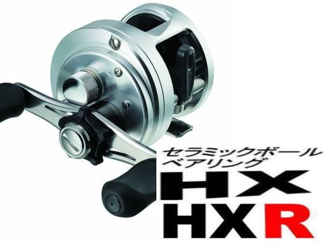シマノ 12カルカッタ セラミックボールベアリングhx 釣具 any アニー イマカツ エバーグリーン エレメンツ オリジナルセラミックベアリング 販売中 釣具通販ショッピングサイト シマノ 12カルカッタ セラミックボールベアリングhx 釣具 any アニー イマカツ エバーグリーン エレメンツ オリジナルセラミックベアリング 販売中 釣具通販ショッピングサイト