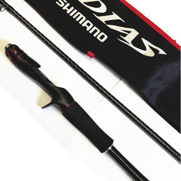 シマノ ゾディアス 1610m 美品中古 釣具 any アニー 中古釣具 買取 販売 Anyアニーネットショップ シマノ ゾディアス 1610m 美品中古 釣具 any アニー 中古釣具 買取 販売 Anyアニーネットショップ