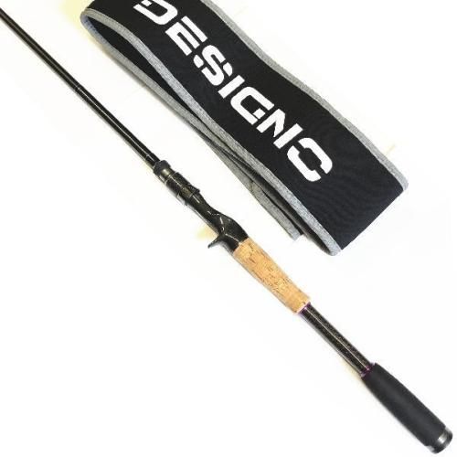 デジーノ デジーノバンテージ DV6-C611HR 美品中古