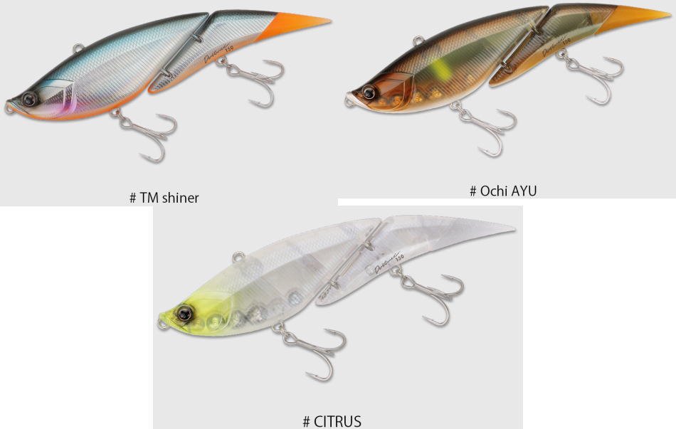 エレメンツ ダヴィンチ150 SW 釣具 Ａｎｙ(アニー)公式ネットショップ