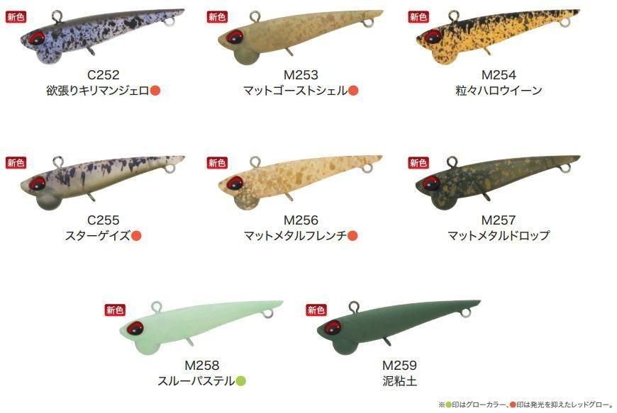 ヴァルケイン シャインライド