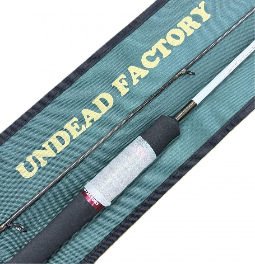 ǥåɥեȥ꡼ץ饹D 60UL AGSlimitedܿ