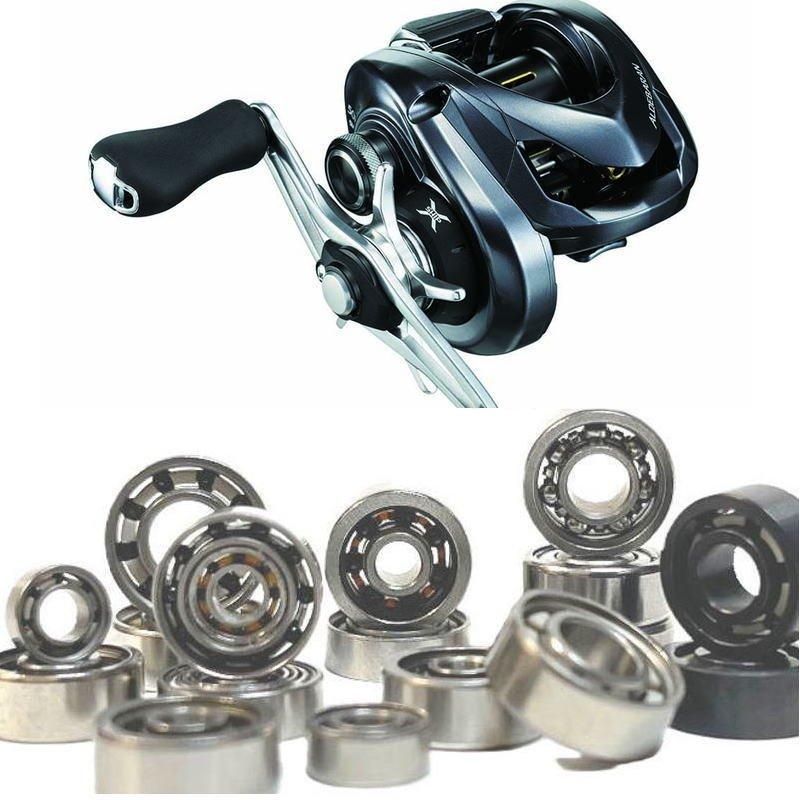 シマノ(SHIMANO) 15アルデバラン 50HG RIGHT(右) ○廃番 完売