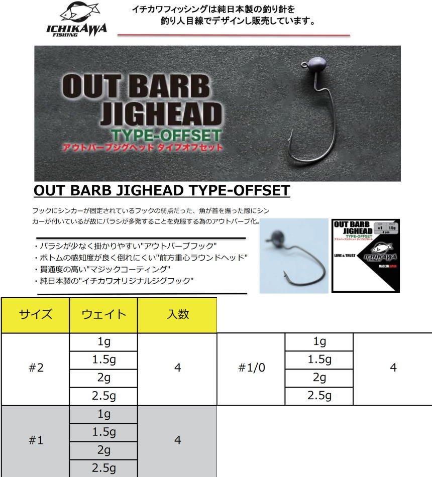 トレカ(遊戯王・デュエマ・ポケモン)の購入｜おもちゃを買うなら