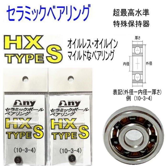 ABU 6500C(オールド系)シリーズ リール特集 - 釣具 Any