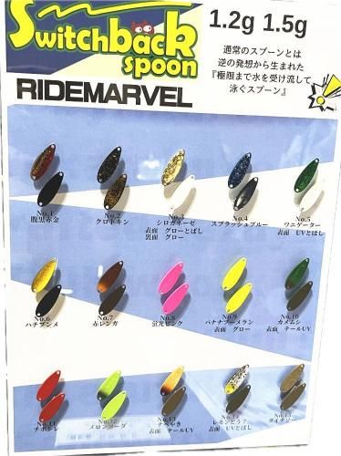 ラインローラー用セラミックベアリング使用ベアリング - 釣具