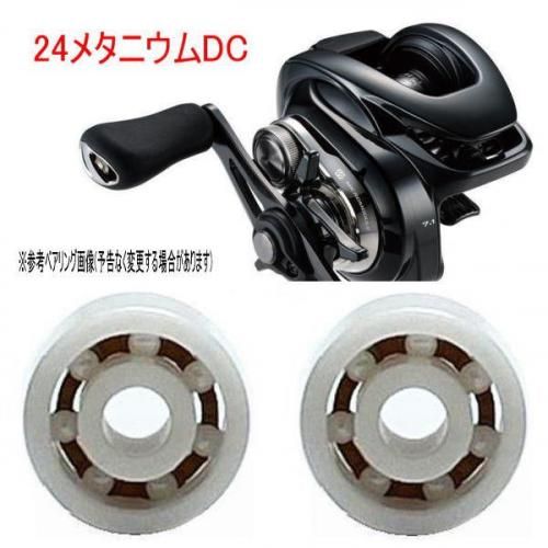 Ӥʤ ٥ ޥ 24 ᥿˥ DC  (ߥå٥ 륳˥) 10-3-4mm 10-3-4mm