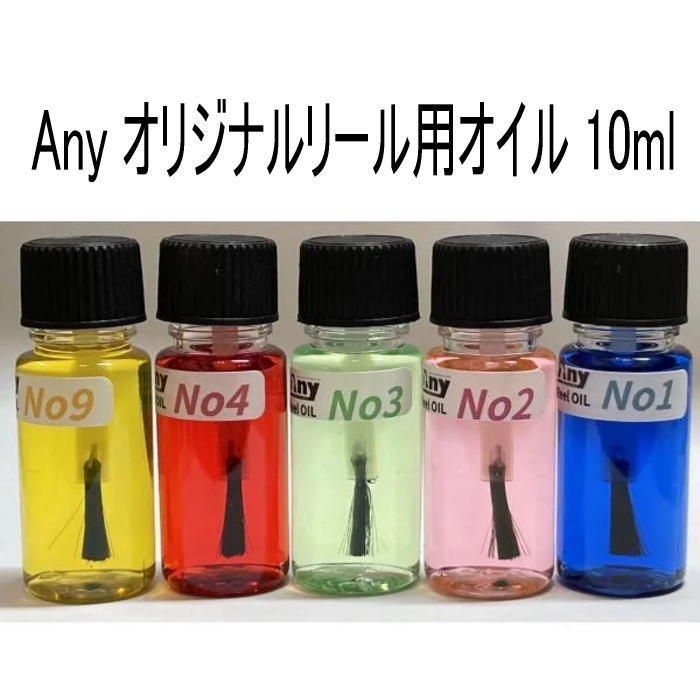 錆びない ベアリング アブガルシア ABU 復刻版 リール特集 錆びない ベアリング アブガルシア ABU 復刻版 リール特集