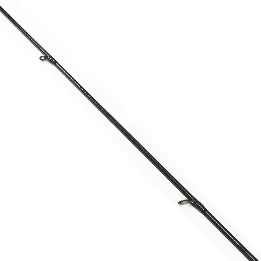 ⭐︎新品・未使用　ダイワ　スティーズ  リアルコントロール　S63UL-SV ダイワ スティーズ リアルコントロール【S63UL-SV】