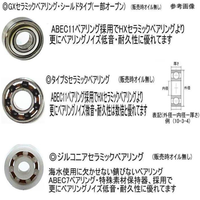 楽天市場】JPT1 Bluetooth トランスミッター & レシーバー