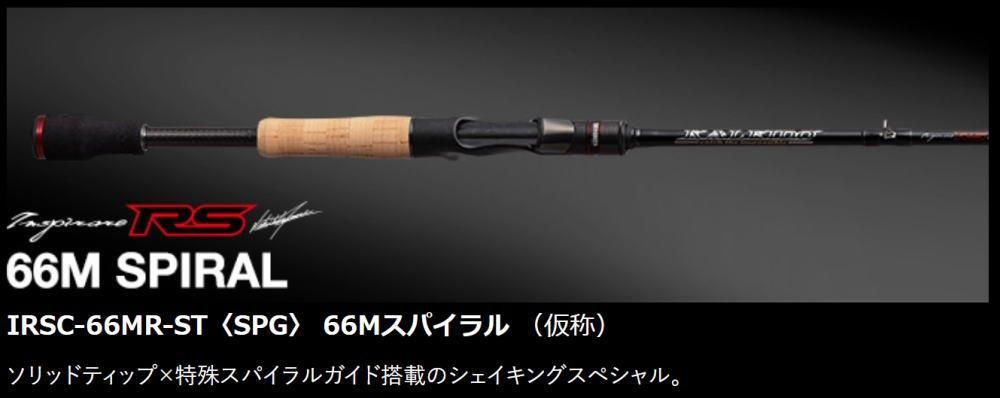 エバーグリーン カレイド・インスピラーレ ヴェロキラプターRS