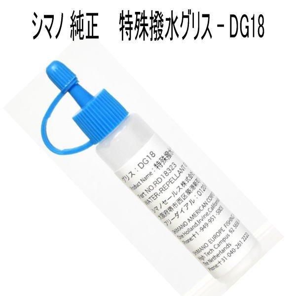 ダイワ 21 セルテート SW 5000/6000 ラインローラー・ドラグ