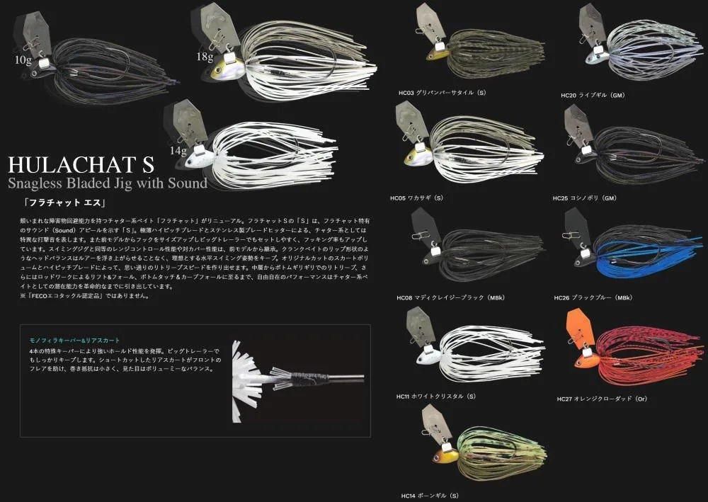 ノリーズ フラチャットセット売り(ケース付) ノリーズ フラチャットセット売り(ケース付)最 安値 価格