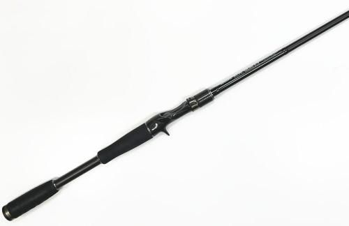 デジーノ デジーノレーベン トルクチューン DLT-C611MH+R2S 中古品